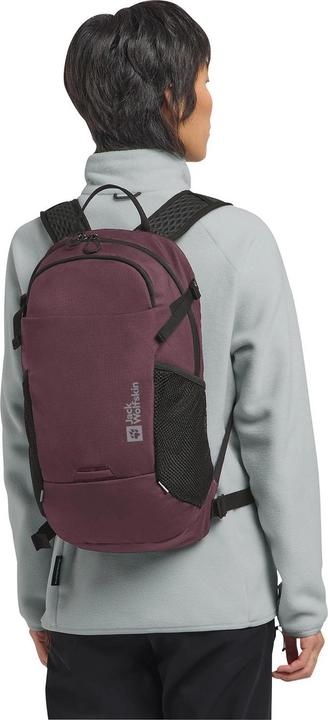 Produktbild Jack Wolfskin Velocity 20 (20 l)