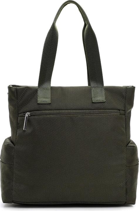 Produktbild Suri Frey Shopper SFY SURI Sports Marry (12.90 l)