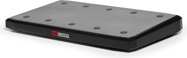 Produktbild Crosscall X-Power Station (120 W)