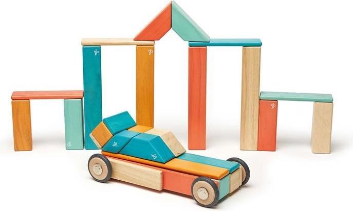 Produktbild Tegu Magnetische