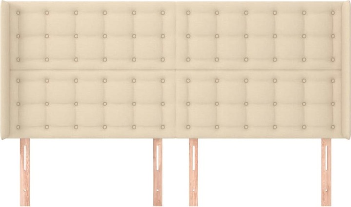 Immagine prodotto VidaXL Franco (163 x 16 x 128 cm)