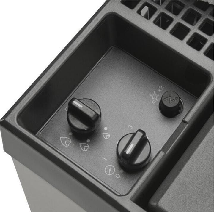 Produktbild Dometic Combi Cool ACX3 40G (41 l)