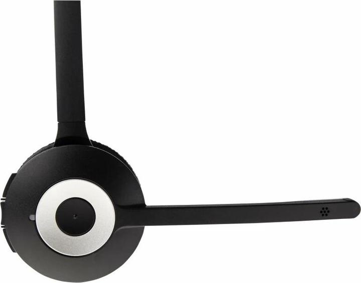 Productafbeelding Jabra Pro 920 (Draadloze)