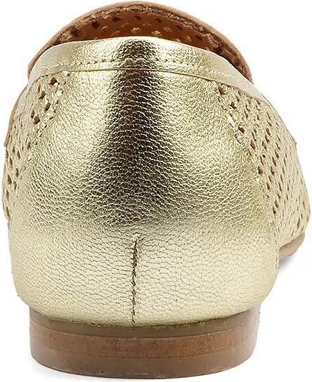 Image du produit Andrea Sabatini Amelia Res (36)