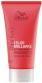 Produktbild Wella Invigo Vibrant Color Mask Fine - 30 (30 ml)