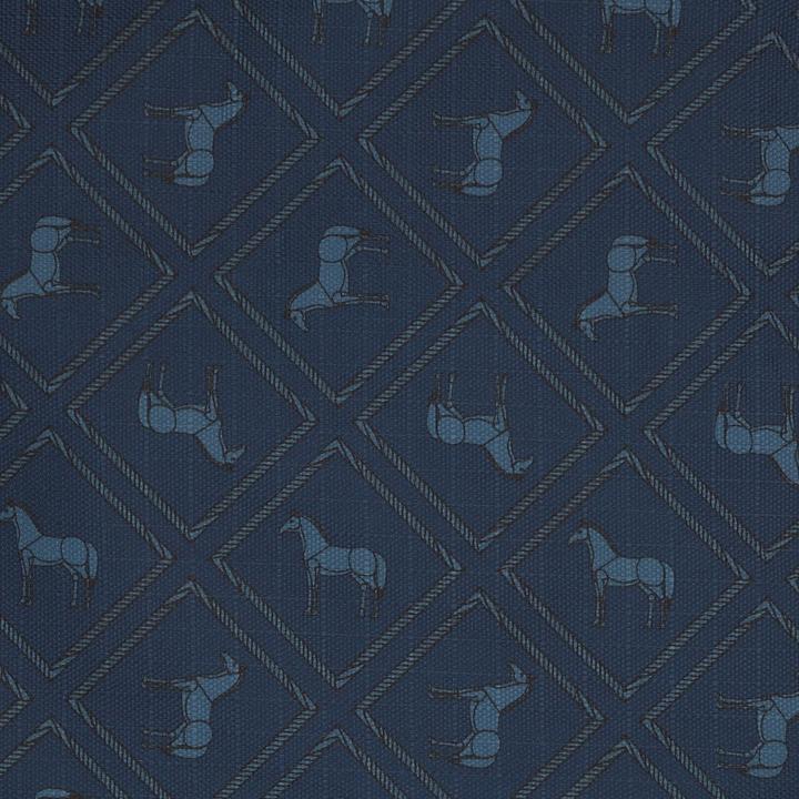 Produktbild Qhp Collection