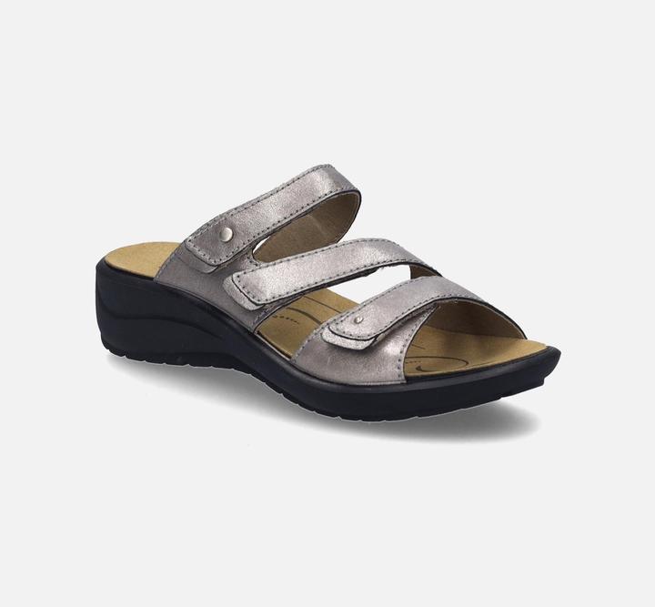 Actual product image Josef Seibel 79304-38 (39)