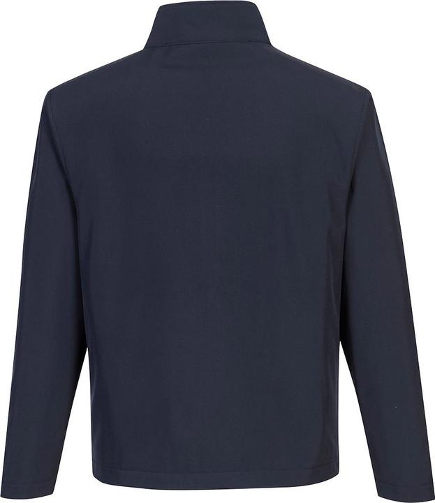 Produktbild Portwest Softshelljacke (S)