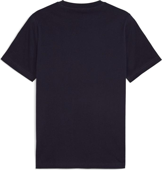 Actual product image Puma ESS TAPE Tee (XXL)