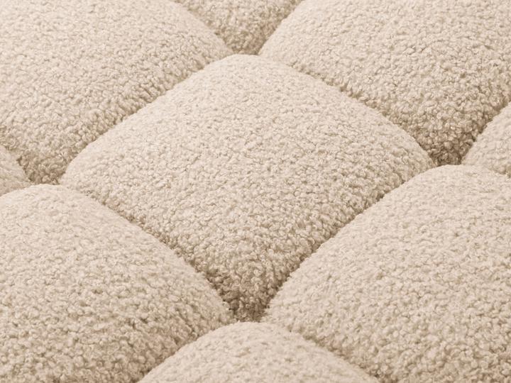 Actual product image Micadoni Bellis (Modular sofa, 1-seater)