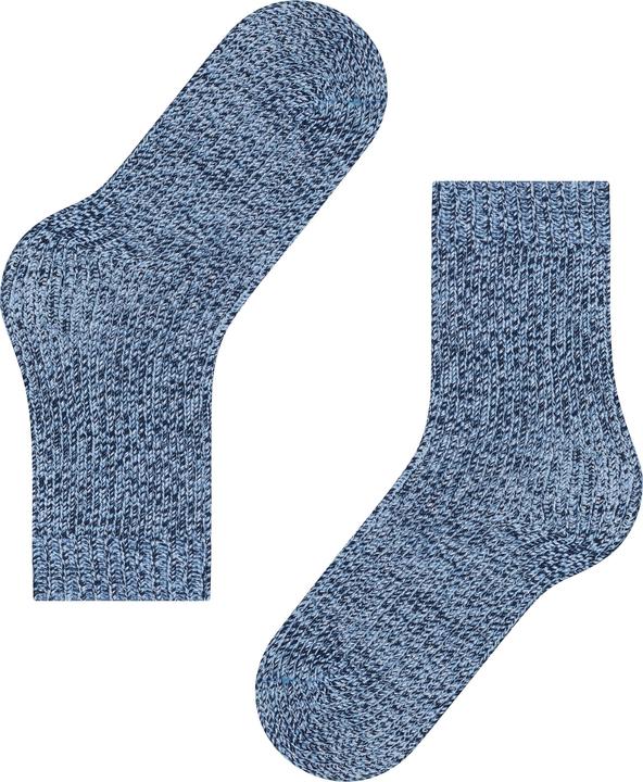 Produktbild Falke Marble Cloud SO (35 - 38)