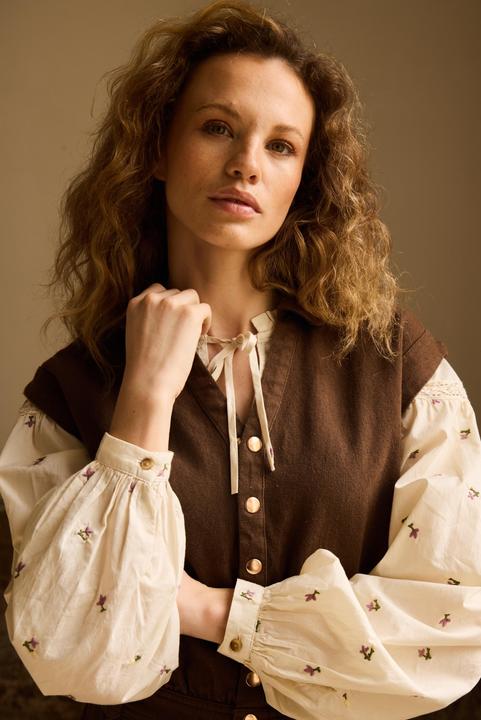 Produktbild Atelier Rêve Kunis Ju (40)