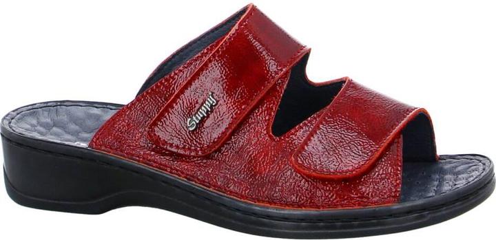Image du produit Stuppy Mules (35)