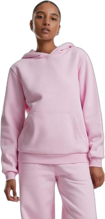 Produktbild Urban Classics Hoodie Damen (S)