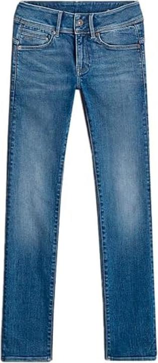 Produktbild G-Star 10021480 (W28/L34)