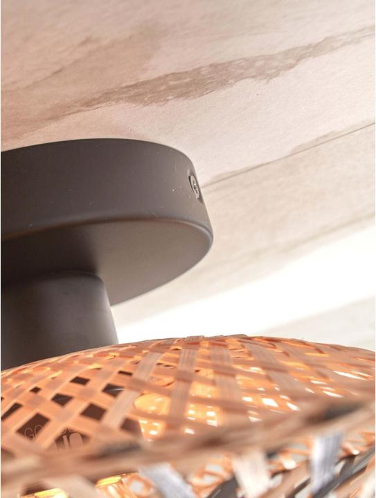 Produktbild Good&Mojo Deckenleuchten (E27)