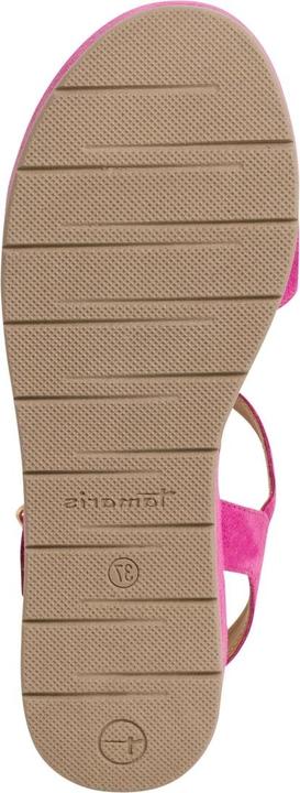 Immagine prodotto Tamaris Sandalo (37)