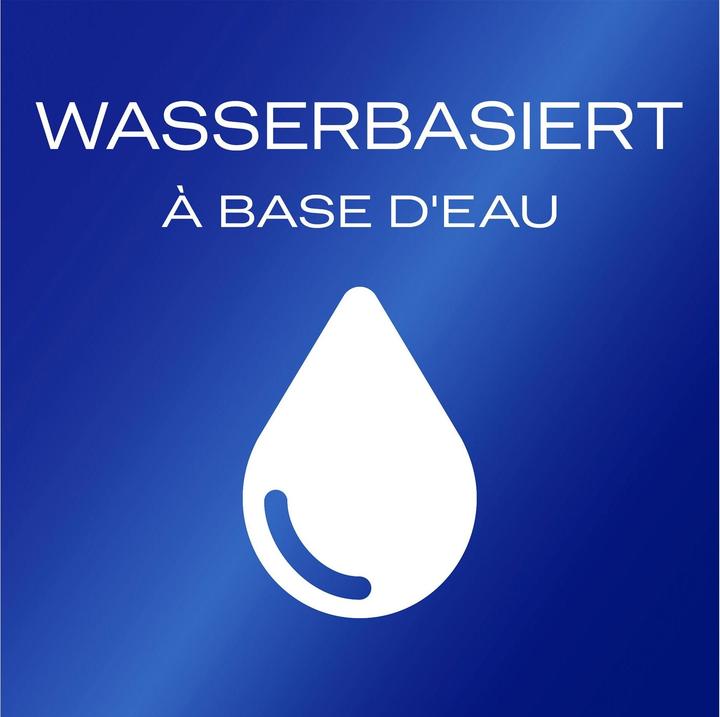 Immagine prodotto Durex giocare a sentirsi (100 ml)