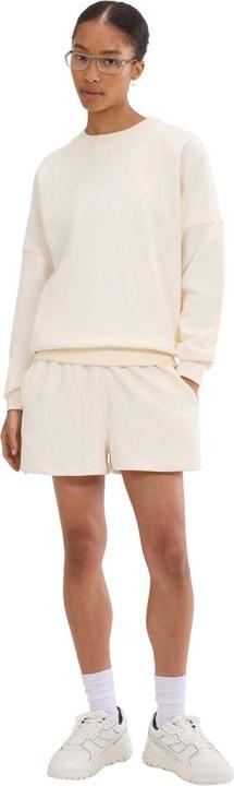 Produktbild Ellesse Chieuti Sweatshirt (38)