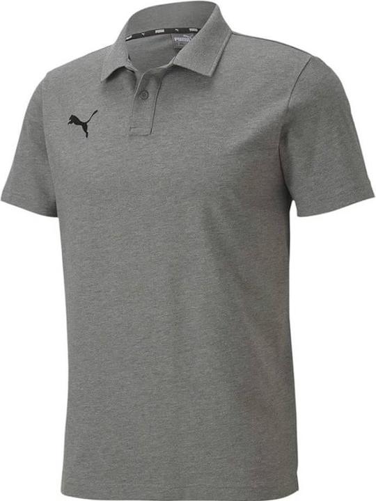 Produktbild Puma Team Goal Poloshirt (S)