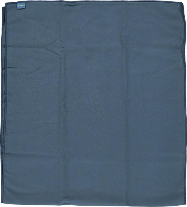 Produktbild Meru Micro Fiber Towel UL (60 x 120 cm)