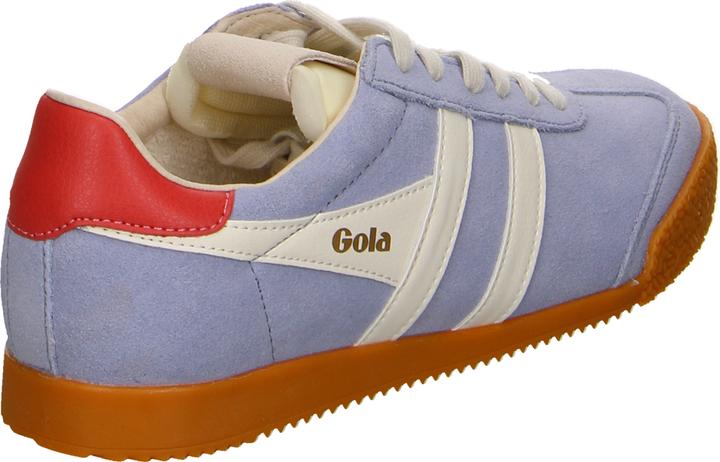 Actual product image Gola Elan (42)