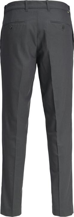 Image du produit Jack & Jones Jpstace Jjleo Chino Noos (W31/L32)