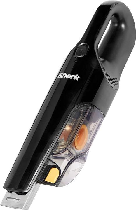 Immagine prodotto Shark CH950CHT