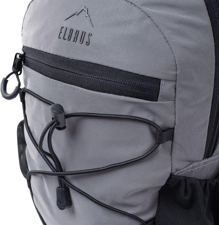 Actual product image Elbrus ATIC-Rucksack (6 l)