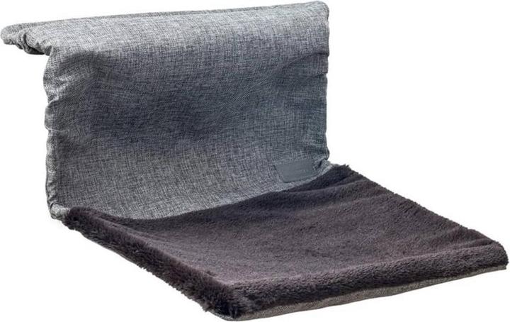 Actual product image Kerbl Paradise (Dog, Cat)