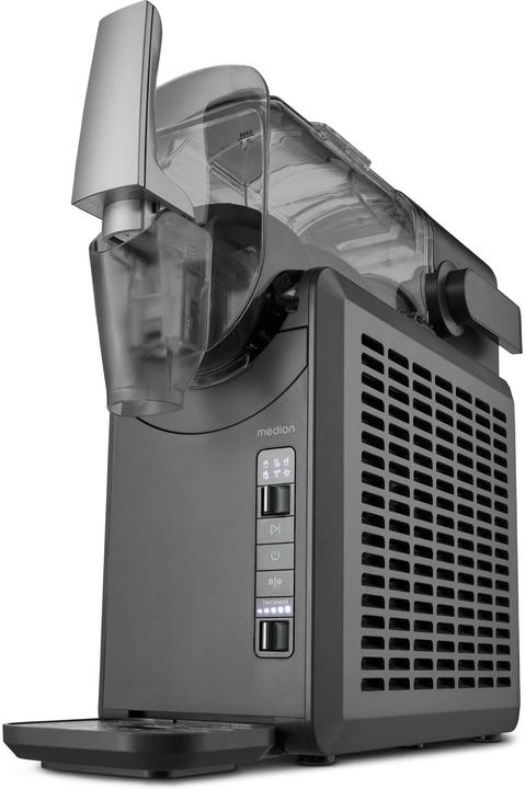 Produktbild Medion Life Slush Eismaschine MD12090