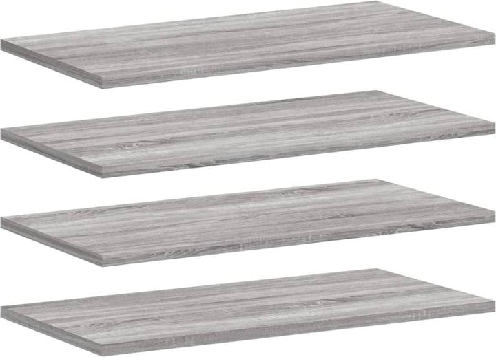 Image du produit vidaXL Wandregal