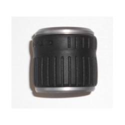 Gitzo Beinfixier-Ring (Stativ Ersatzteile), Stativ Zubehör