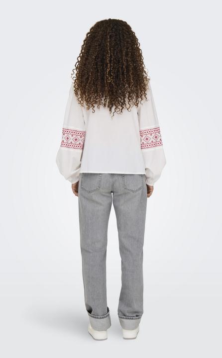 Immagine prodotto JdY JDYLULU Hemd Hemd (L)