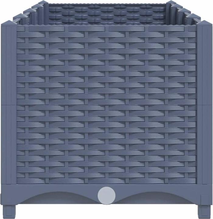 Image du produit vidaXL Hochbeet