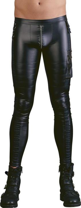 Actual product image Nek Trousers (S)