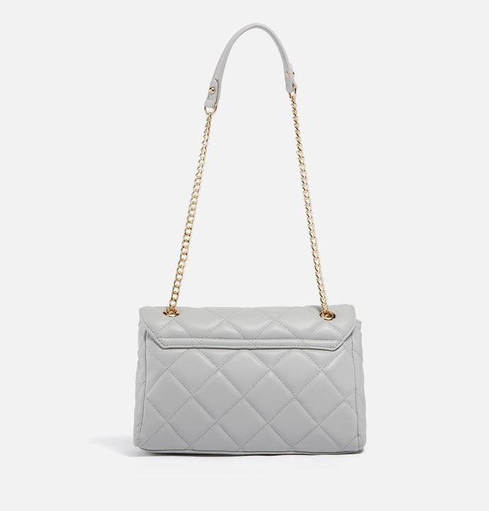 Image du produit Valentino Sac à bandoulière Ocarina 25.5 cm