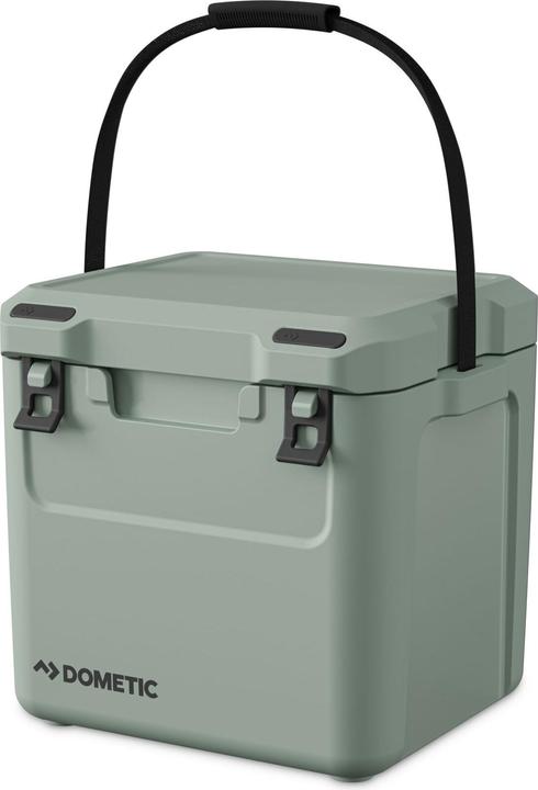 Dometic CI 28 (28 l)