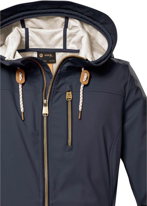 Immagine prodotto G.I.G.A DX GS 24 (46)