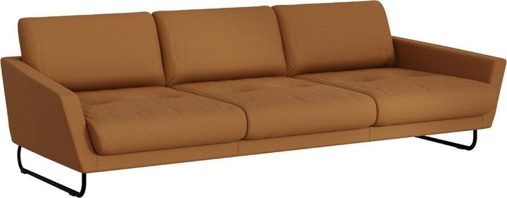 Cat. SK 20, S41/ 52 cognac