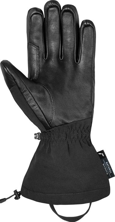 Produktbild Reusch Duality R-WOOL (8)