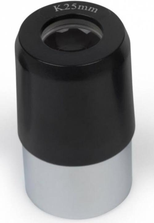 Baader Planetarium Oculare Kellner 25 mm 1¼ (25 mm)