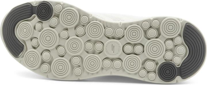Image du produit Skechers Go Walk Now - Payton (45)