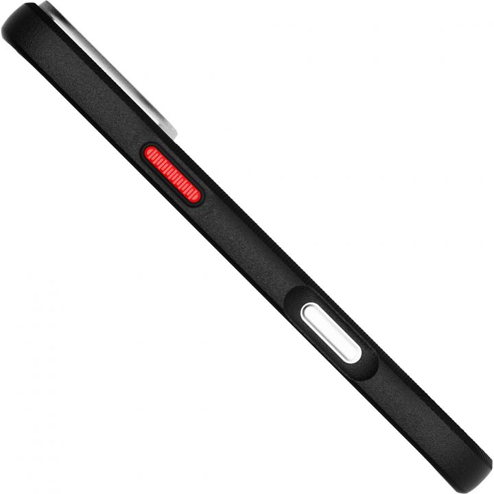 Immagine prodotto tech21 Custodia Evo Pro (Apple iPhone 16 Pro Max)