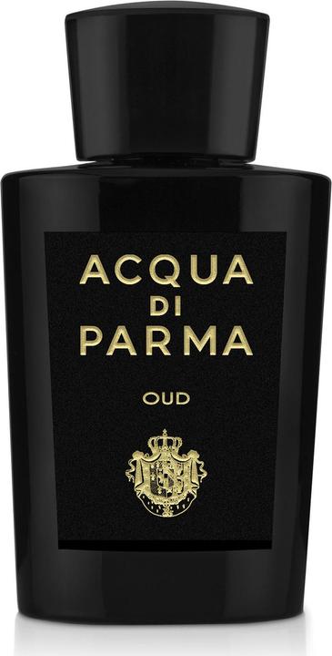 Immagine prodotto Acqua Di Parma Oud (Eau de parfum, 180 ml)