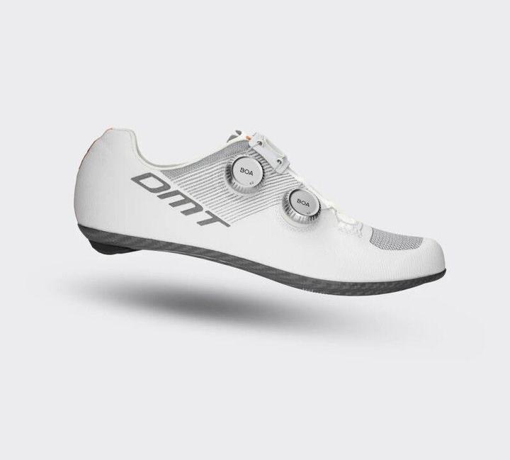 Produktbild DMT KR0 EVO Superlight - Rennradschuhe (42)