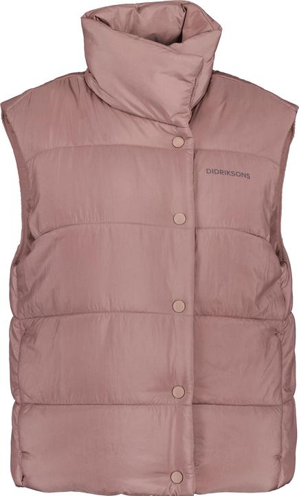 Actual product image Didriksons Charlen (L)