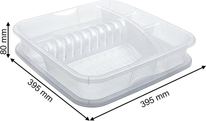 Produktbild Rotho Geometric