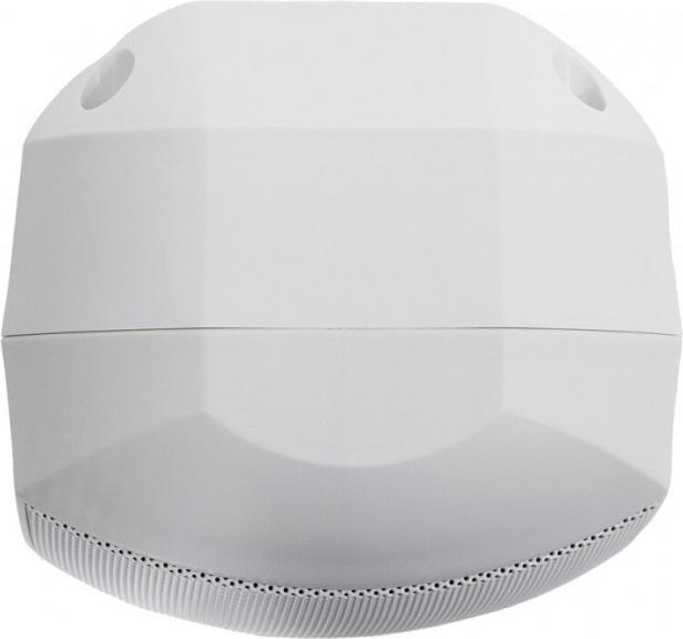 Produktbild hPa WS-400WH (Passiv)