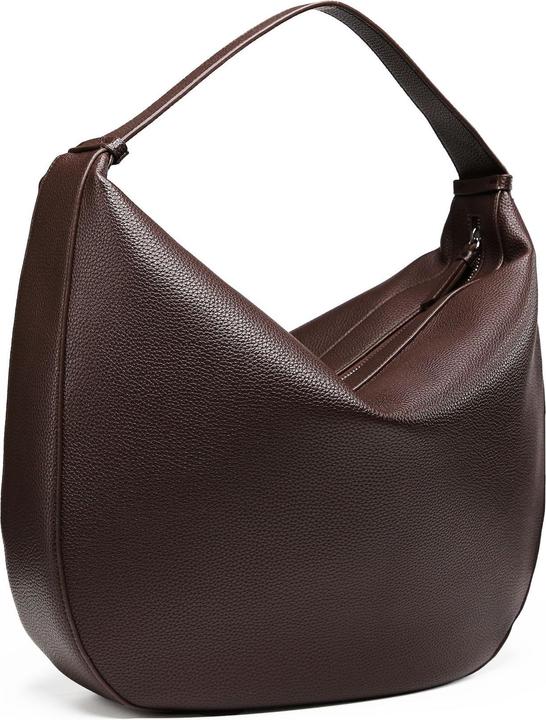 Produktbild Armani Exchange Susie Schultertasche 40 cm